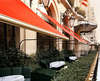 Hotel Plaza Athenee 
